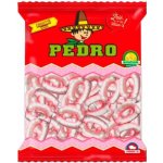 Pedro Zuby želé 1 kg – Sleviste.cz