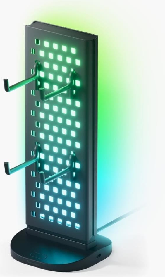 Nanoleaf N7602K00-1LB-LED