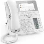 Yealink SIP-T42S IP – Zboží Živě