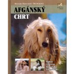 Afgánský chrt – Hledejceny.cz