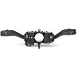 OEM 5JB054690 Páčky k tempomatu - Škoda Rapid – Hledejceny.cz