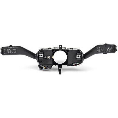 OEM 5JB054690 Páčky k tempomatu - Škoda Rapid – Hledejceny.cz