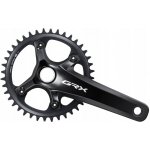 Shimano GRX FC-RX820 – Hledejceny.cz