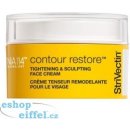 StriVectin Contour Restore Tightening Face Cream 50 ml