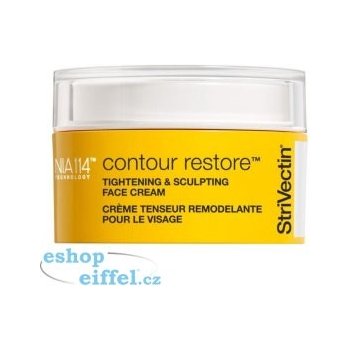 StriVectin Contour Restore Tightening Face Cream 50 ml