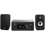 Denon RCD-N10 – Hledejceny.cz