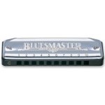 SUZUKI MR-250 Bluesmaster Bb – Zboží Dáma