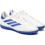 adidas COPA PURE 2 CLUB TF IG8688 – Sleviste.cz