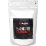 Rafiki Mg Sack 250 g – Zboží Dáma