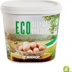 Mikrop ECO Slepičí snáška 3 kg – Zboží Dáma