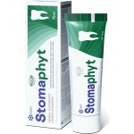 Stomaphyt bez fluoru 75 ml – Hledejceny.cz