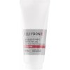 Elizabeth Arden Eight Hour Cream Body tělový krém 200 ml