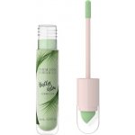 Korektor Physicians Formula Butter Glow Corrector Green 5,6 ml – Zboží Dáma