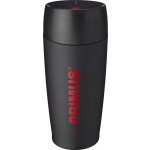 Primus Vaccum bottle 1 l black – Hledejceny.cz