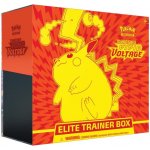 Pokémon TCG Vivid Voltage Elite Trainer Box – Hledejceny.cz