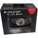 Ledlenser MH11