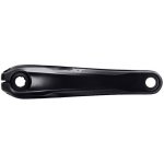 Shimano Deore XT FCM8150 – Zboží Mobilmania