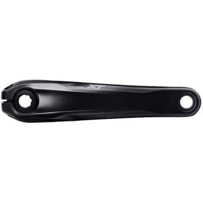 Shimano Deore XT FCM8150 – Zboží Mobilmania