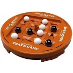 Bavytoy 4 v řadě logická hra – Zboží Mobilmania