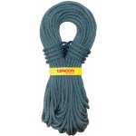 Tendon Indoor 9.8 Standard / 70 m – Sleviste.cz
