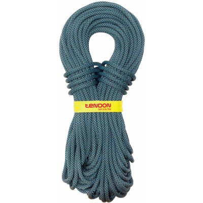 Tendon Indoor 9.8 Standard / 70 m – Sleviste.cz