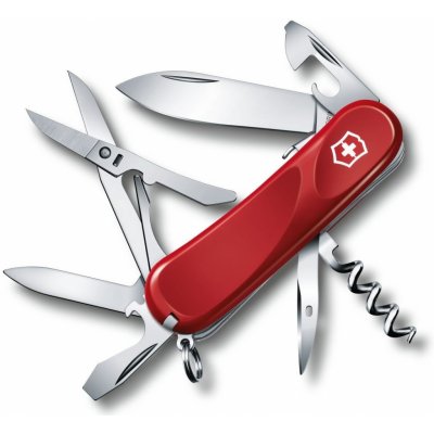 Victorinox Evolution S 14