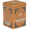 Čaj Harney & Sons Bezkofeinový Hot Cinnamon Spice 20 hedvábných sáčků