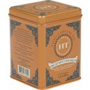 Harney & Sons Bezkofeinový Hot Cinnamon Spice 20 hedvábných sáčků