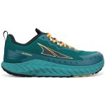 Altra Superior 5 deep teal – Hledejceny.cz