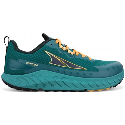 Altra Superior 5 deep teal – Zbozi.Blesk.cz