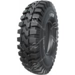 VK Tyre VK 900 SANDKING 9D16 135/131A6 TL | Zboží Auto