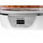 Concept SO 2030 – Zboží Dáma