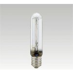 Vysokotlaká sodíková výbojka HPS-T 150W E40 SUPER – Hledejceny.cz