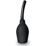 LOVETOY Deluxe 310 ml – Zboží Dáma