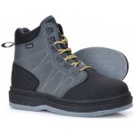 Vision Brodící boty ATOM gumová podrážka – Zboží Mobilmania