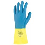 Ardon CHEM TOUCH A5501/07 – Zboží Dáma