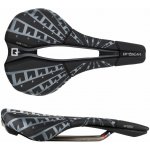 Proxim W660 pas Tirox SC 145 černé – Zboží Mobilmania