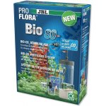 JBL ProFlora Bio80 2 – Zboží Dáma
