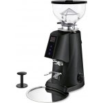 Fiorenzato Enzato F4 EVO černý matný Fresh – Hledejceny.cz