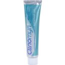 Clinomyn Extra Fresh Gel Ice Mint zubní pasta 75 ml