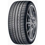 Michelin Pilot Sport PS2 275/40 R17 98Y – Sleviste.cz