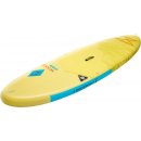 Paddleboard Paddleboard Aquatone Wave 10'6