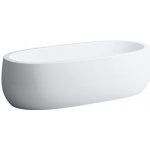 Laufen Ilbagno alessi 183 x 87 cm H2459720000001 – Hledejceny.cz