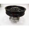 Autoklimatizace a nezávislé topení vodní čerpadlo FIAT 1.3JTD 03- PAN 1538706 MAXGEAR