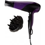 Remington D3190 – Sleviste.cz