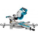 Makita LS0815FL