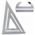 KRAFT & DELE KD10373 Stolařský 12" – Hledejceny.cz