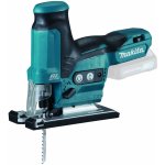 Makita JV102DZ bez aku – Hledejceny.cz