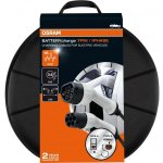 Osram nabíjecí kabel typ2/typ2 16A 1 fáze OCC21605 – Sleviste.cz
