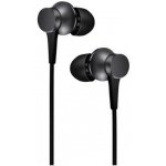 Xiaomi Mi In 3,5mm Stereo Headset – Zboží Živě